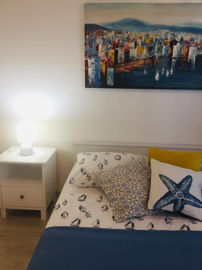 Holiday Home Casa Bianca Sukošan Екстериор снимка