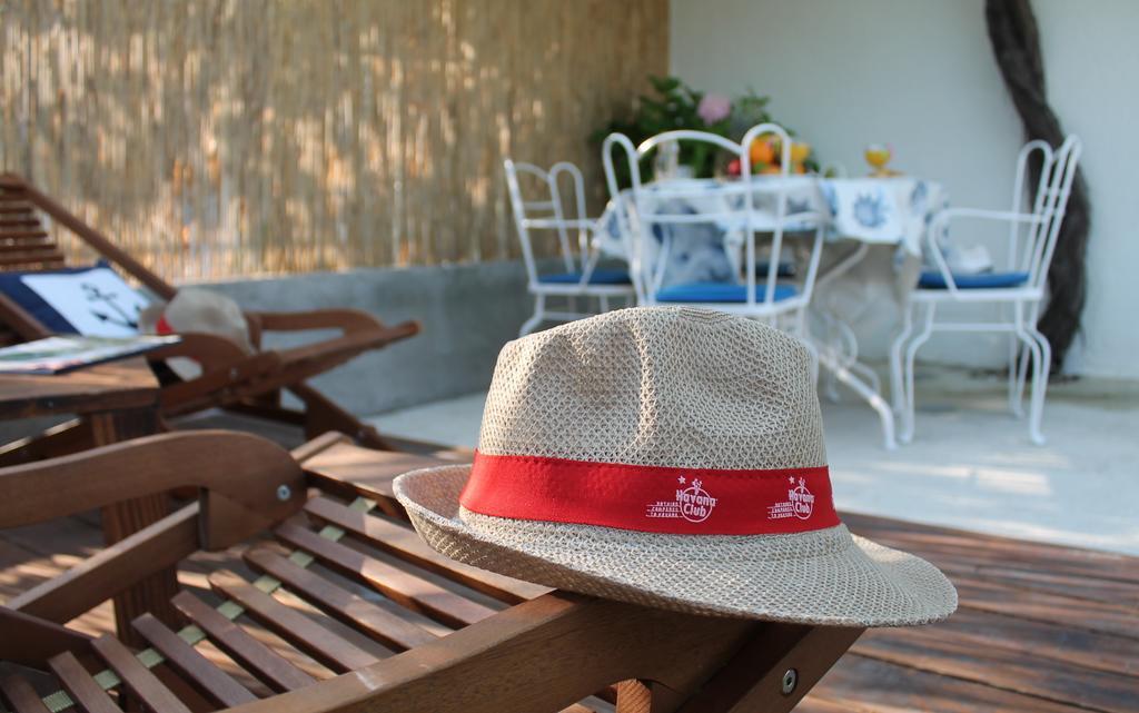 Holiday Home Casa Bianca Sukošan Стая снимка
