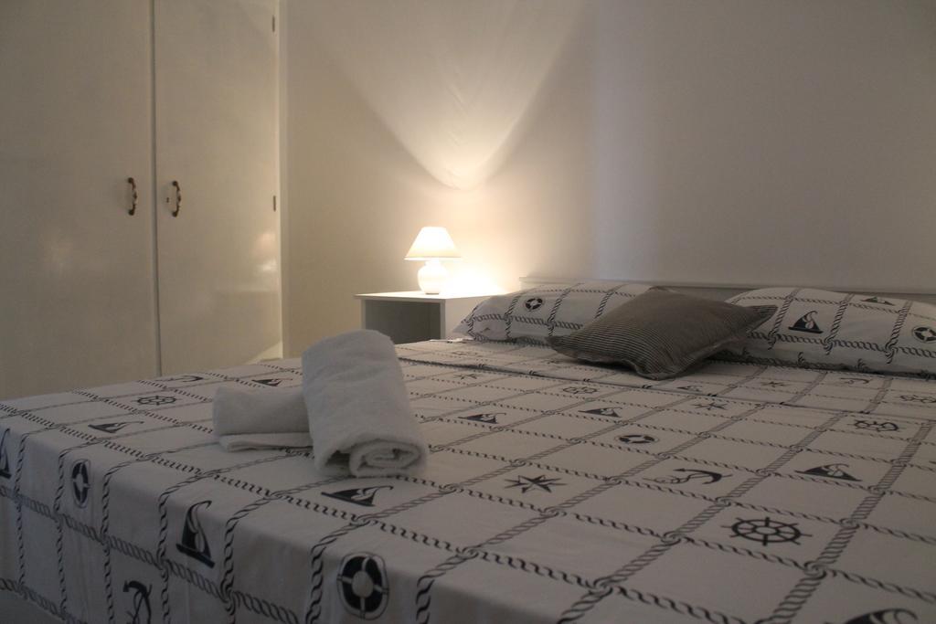 Holiday Home Casa Bianca Sukošan Стая снимка